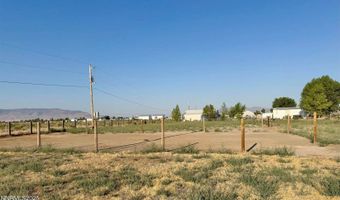 195 Pleasant Hill Dr, Battle Mountain, NV 89820