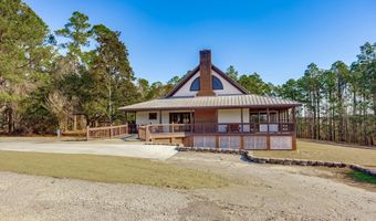 1924 Niagara Dr, Camden, SC 29020