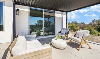588 Twin Country Ln, Fallbrook, CA 92028
