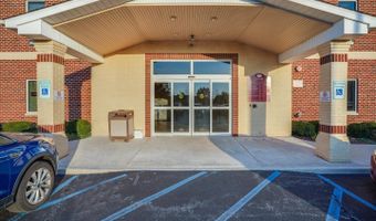 230 BEISER Boulevard Unit Suite 101, Dover, DE 19904