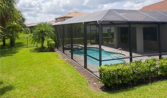 3322 Hampton Blvd, Alva, FL 33920