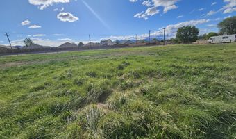 1125 Rancho Rd, Fernley, NV 89408