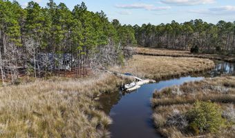 106 Windlass Way, Aurora, NC 27806