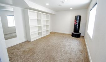17672 E Weaver Pl, Aurora, CO 80016