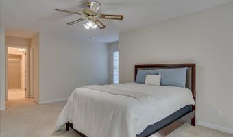 4724 Brookgreen Rd, Martinez, GA 30907