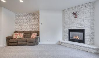6349 Tower Castle Loop, Ammon, ID 83406