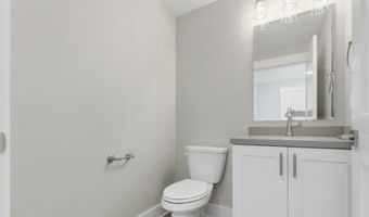 23 Lane 345 Crooked Lk, Angola, IN 46703