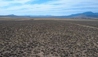 9 94 Ac #E-1727-0002-0001-02, Beryl, UT 84714