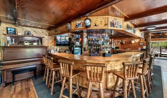 2000 WY-352, Cora, WY 82925