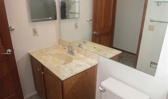 1340 Holgate Dr F2, Ballwin, MO 63021