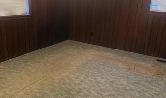 746 Unity Rd, Arkadelphia, AR 71923