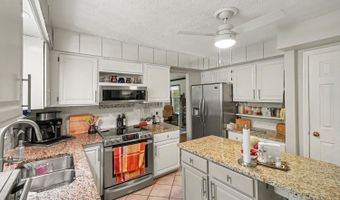 2234 Candlemaker Dr, Anderson Twp., OH 45244