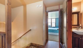 50251 BENNETT Ln, Baker City, OR 97814