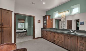 31055 N 56TH St, Cave Creek, AZ 85331