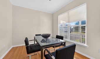 33 LINDLEY Dr, Dover, DE 19904