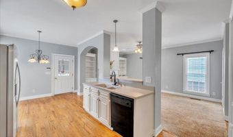 351 Whistler Park Ln, Macon, GA 31210