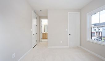 41697 CAREFREE Ct, Aldie, VA 20105