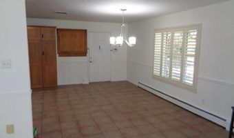 1623 MORNING STAR Dr, Belen, NM 87002