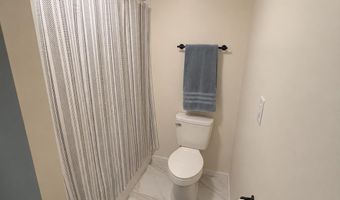 137 SCOTT St, Anniston, AL 36206