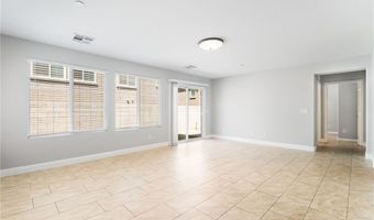 1350 Bear Brook Ave, Henderson, NV 89074