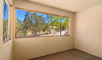 200 N Upas St, Escondido, CA 92025