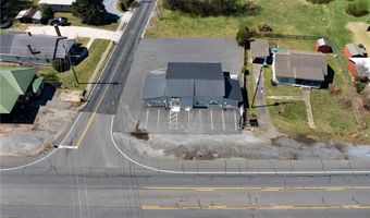5701 Joe Frank Harris Pkwy NW, Adairsville, GA 30103