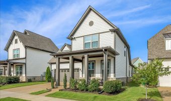 5655 ARDSLEY Dr E, Arlington, TN 38002