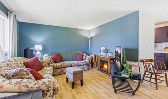 1003 Jonah Ln, Benton City, WA 99320