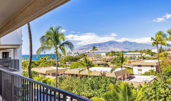 2531 S Kihei Rd C-620, Kihei, HI 96753