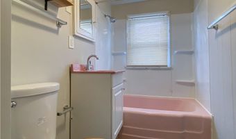 301 Wykes St, Aliquippa, PA 15001