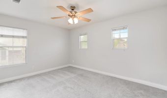 2226 Crystal Clear Dr, Spring Valley, CA 91978