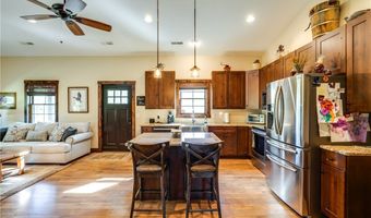 16159 Salem Church St NE, Alliance, OH 44601