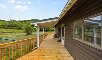 6808 Rossman Rd, Almond, NY 14804