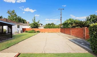 308 Danimere Ave, Arcadia, CA 91006