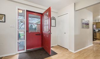 2388 Nixon Rd, Ann Arbor, MI 48105