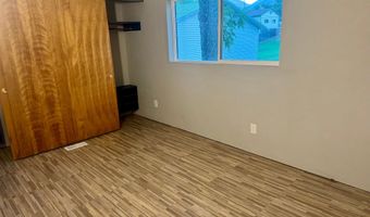 641 S 500 W, Brigham City, UT 84302