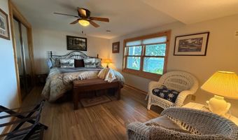 32673 308th Pl, Aitkin, MN 56431