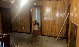 3143 Carson Ave, Indianapolis, IN 46227