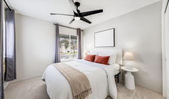 91-208 Kekepania Pl B, Kapolei, HI 96707