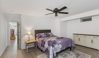 179 OLDE FIELD Dr, Magnolia, DE 19962