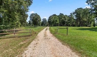 18035 A LA TUNG Rd, Covington, LA 70435