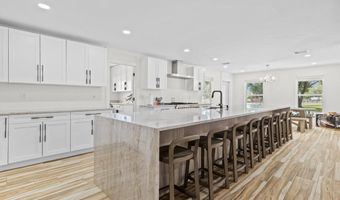 17900 Oak Creek Rd, Alva, FL 33920