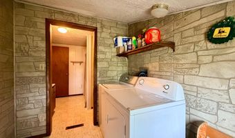 1530 County Road 82 NW, Alexandria, MN 56308