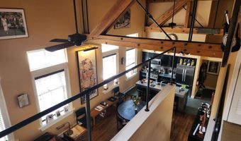 252-260 College St, Burlington, VT 05401