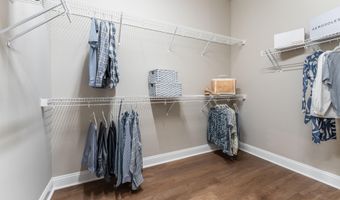 331 Oak Meadow Ln, Angier, NC 27501