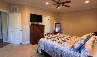 1021 Sagewood Ln, Archdale, NC 27263