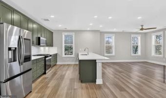 76 OLD MILL BOTTOM Rd N 301, Annapolis, MD 21409