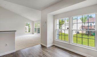 936 MILLPONDS Ct, Bowie, MD 20721