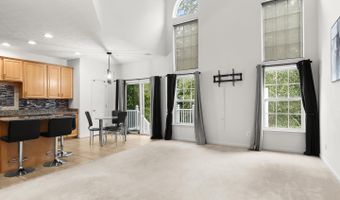 4729 THISTLE HILL Dr, Aberdeen, MD 21001