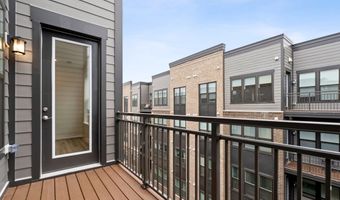 21731 DOVEKIE Ter 505, Ashburn, VA 20147